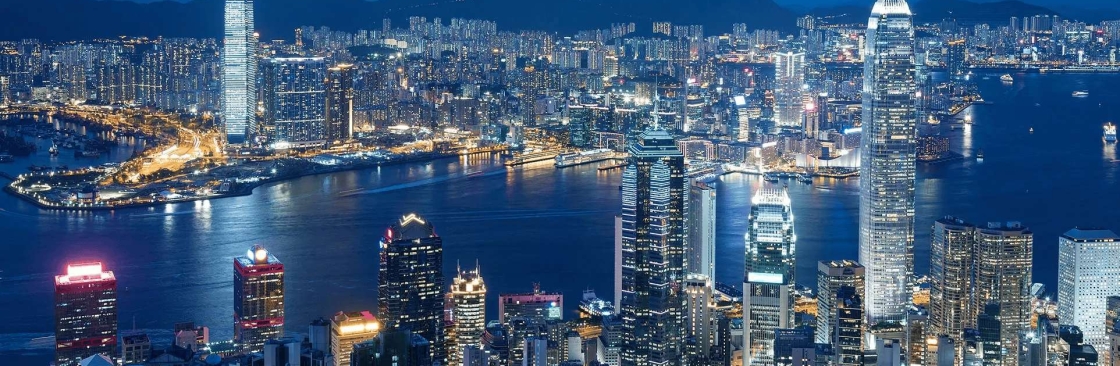 Empiresecurity Pro Cover Image