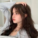 Aliyah Gay Profile Picture