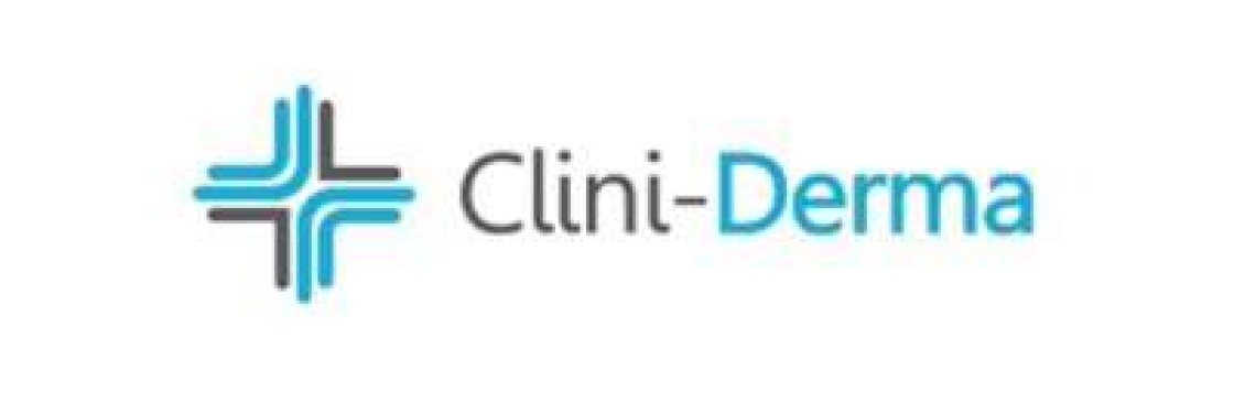 Clini Derma Canada Cover Image