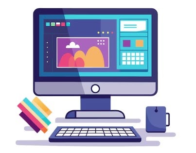 Leading Web Development Services in Bangalore