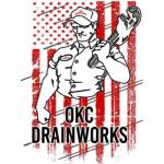 OKC Drainworks Profile Picture