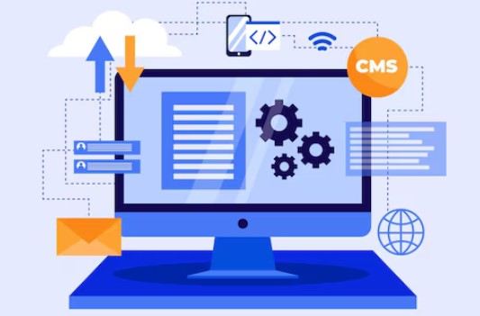 Trusted Web and Website Developers in Bangalore – Channel Softech Pvt Ltd