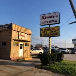 Speedys Auto Repair Profile Picture