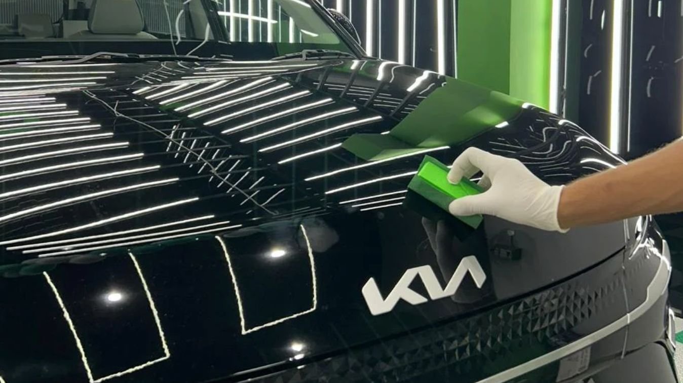 Why Ceramic Coating Costs Vary Across Different Car Models