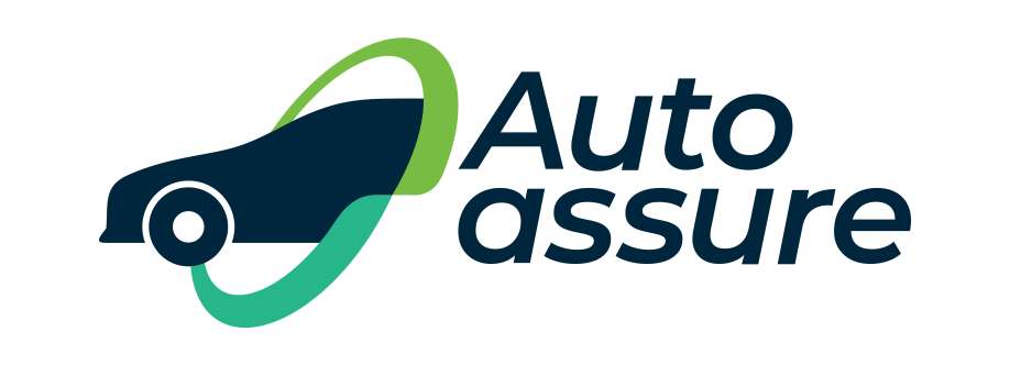 Auto Assure Cover Image