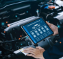 The Power of Car Scanning: Diagnosing Problems Before They Become Major Issues