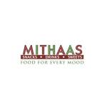 Mithaas profile picture