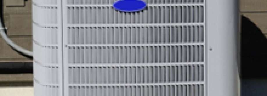 Air Guard LLC Cover Image