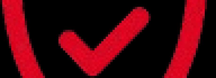 Black Diamond Pest Control Abu Dhabi Cover Image