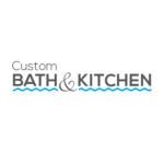 Custom Bath Remodeling Profile Picture