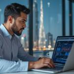 GMB optimization Services in dubai Profile Picture