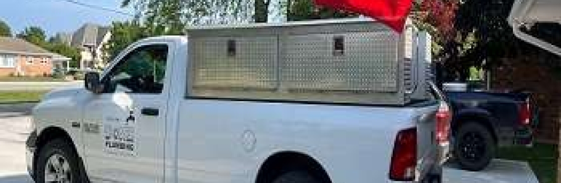 Doxs Plumbing Cover Image