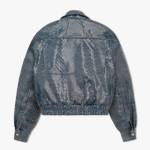 rhude jacket Profile Picture