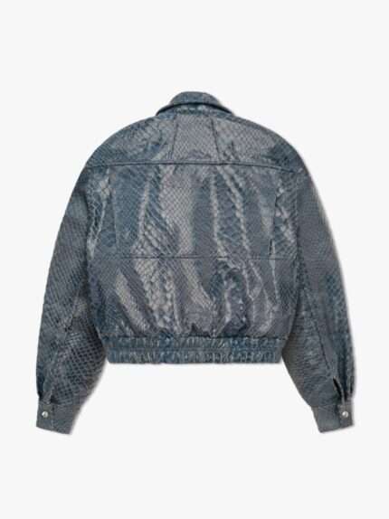 rhude jacket Profile Picture