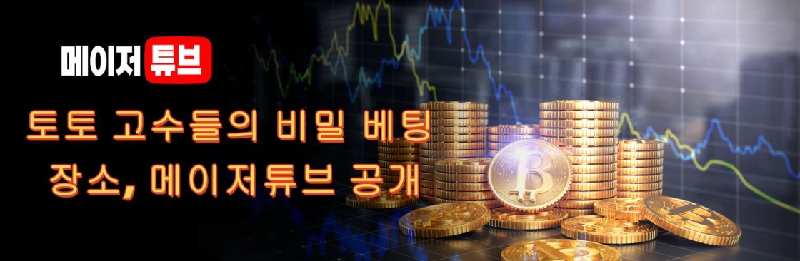 메이저사이트 리스크 탐지 팁 Cover Image