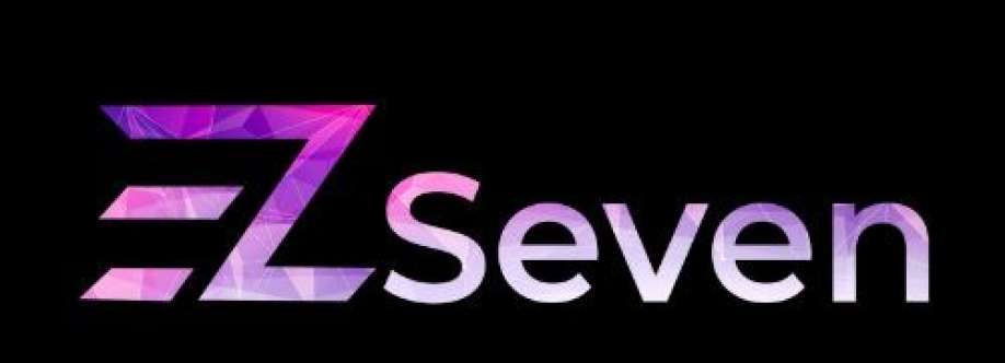 Ezseven 05 Cover Image