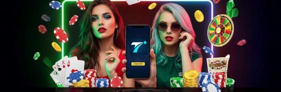 Tiranga Game Cover Image