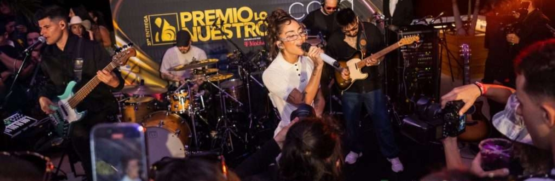 Epg miami Cover Image