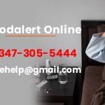 buymodalertonline3473o55444 usa profile picture