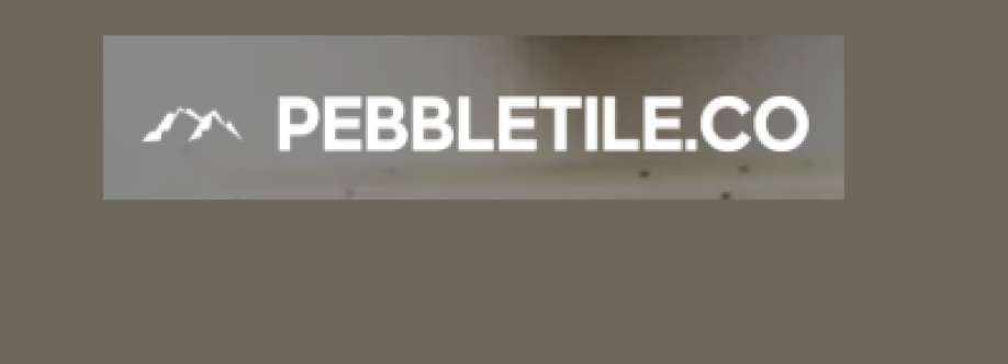 Bless Oversea Inc Cover Image