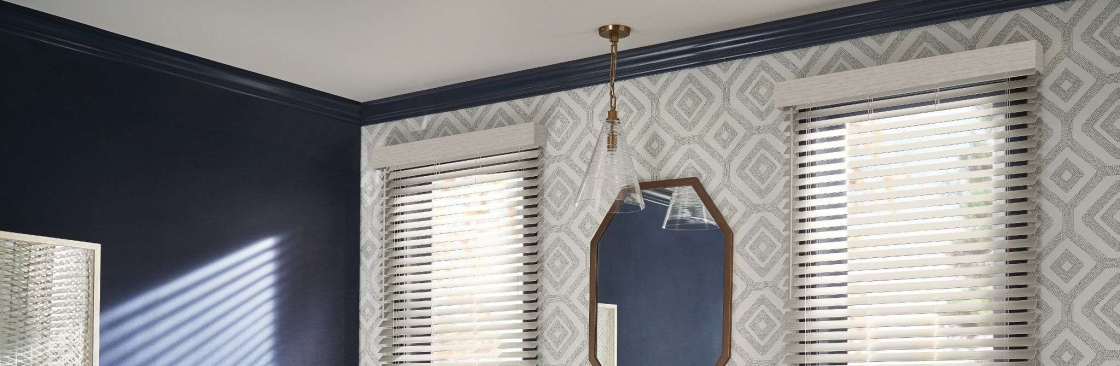 Fonda Window coverings Cover Image