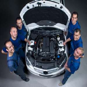 Earl s Auto Tech of Titusville LLC Profile Picture