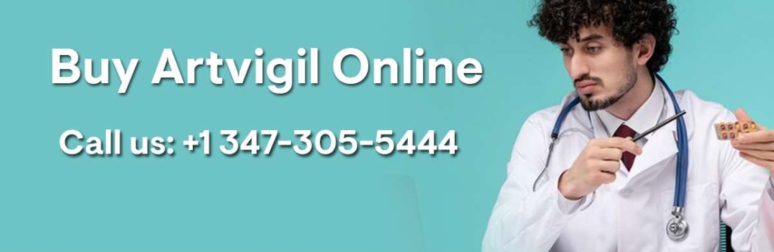 Call3473O55444toBuyartvigilOnline usa Cover Image