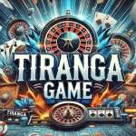 tiranga game Profile Picture
