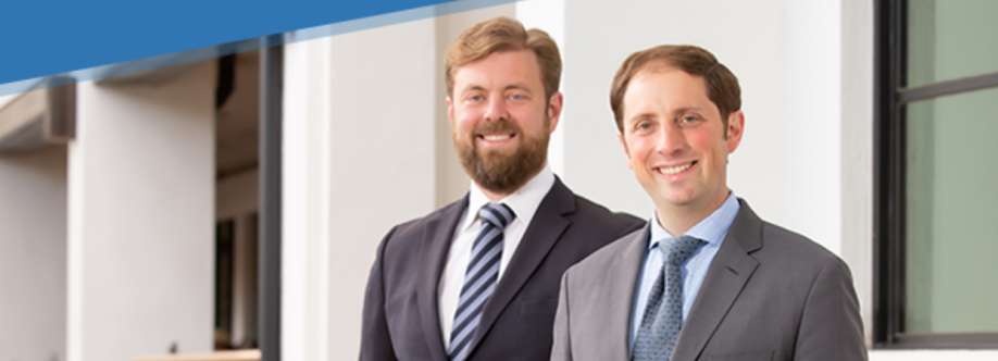 Conduit Law Cover Image