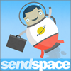 Download 0 Down Bad Credit Car Loans.docx from Sendspace.com - send big files the easy way
