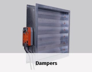 HVAC Manufacturers and Ventilation Experts in Bangalor | by Airmaster | Jul, 2025 | Medium