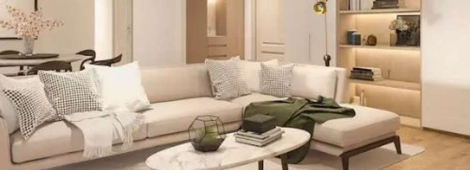 Ceramic Tiles for Living Room Cover Image