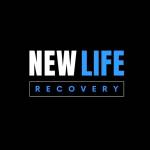 New Life Recovery Profile Picture