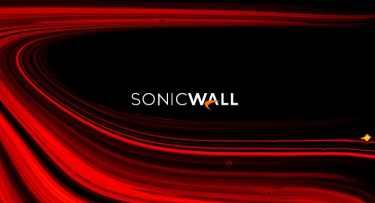 Radiant Info Solutions: SonicWall Partner for NSa Series Firewalls & Renewals subscription price in India