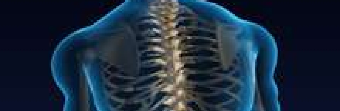 Dr Cleve R Taylor Cover Image