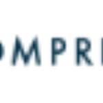 Comprehensive veincare Profile Picture