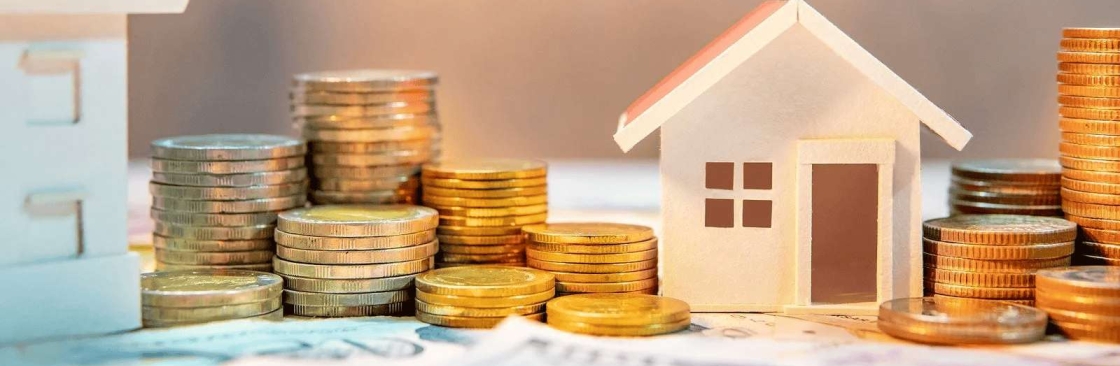 John the mortgage guy Cover Image