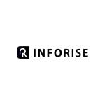 Inforise IT UAE Profile Picture