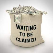 Florida Unclaimed Funds Locate & Recover | Valdes Investigation Group
