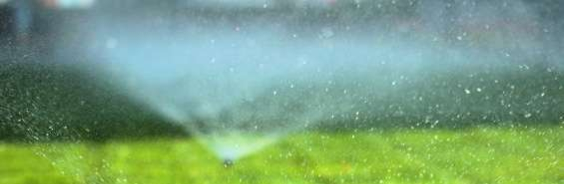Choppers Lawn Equipment Cover Image