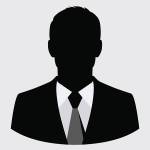 Jordan Van Matre Profile Picture