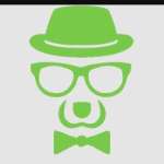groom room Profile Picture
