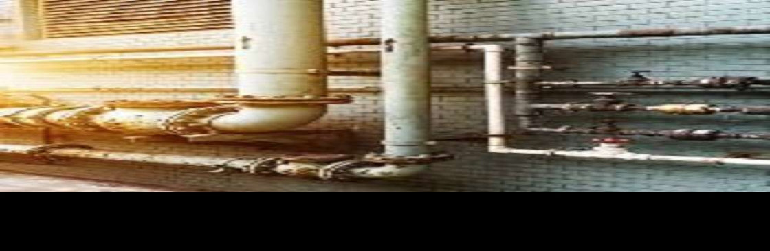 Robert Janysek Co Water Well Service Division Cover Image