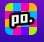 poppoagencyofficial Profile Picture