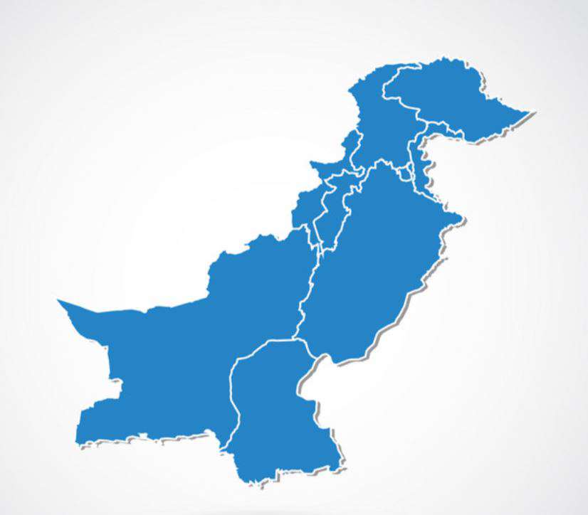 Pakistan Export Data, Pakistan Trade Data, Pakistan Trade Statistics