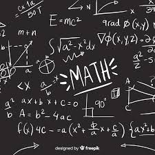 Abacus Math Lessons for Faster Calculations