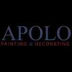 Apolo Painting and Decorating Profile Picture