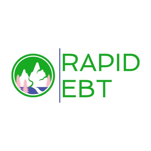 About US | Rapid EBT