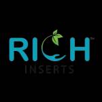richinserts Profile Picture