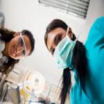 Allerton Dental Robert Garfinkel D M D Profile Picture